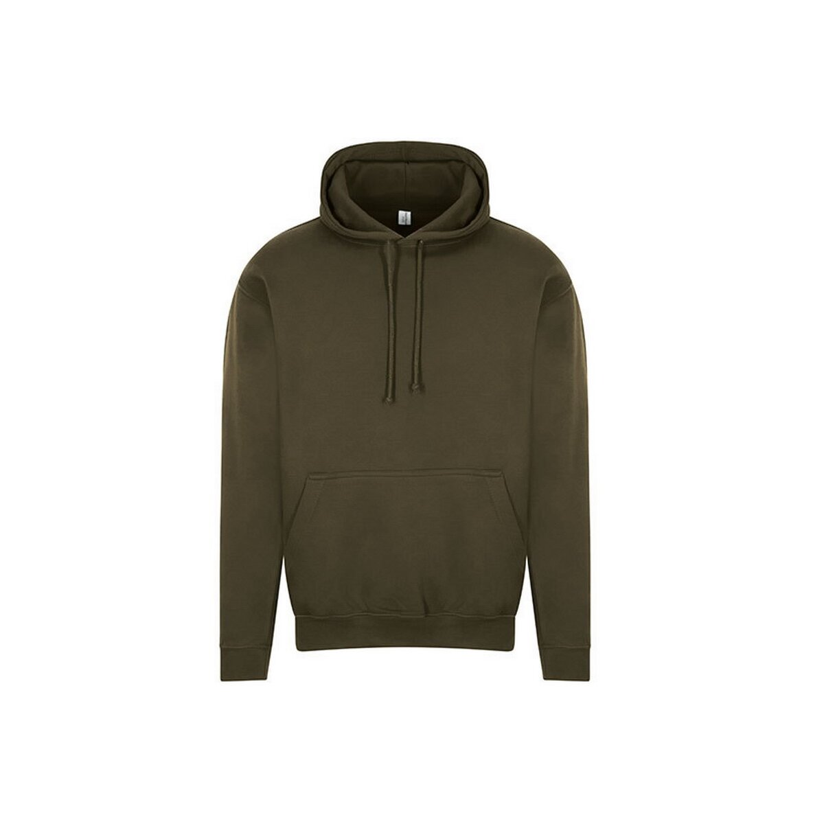Combat Green