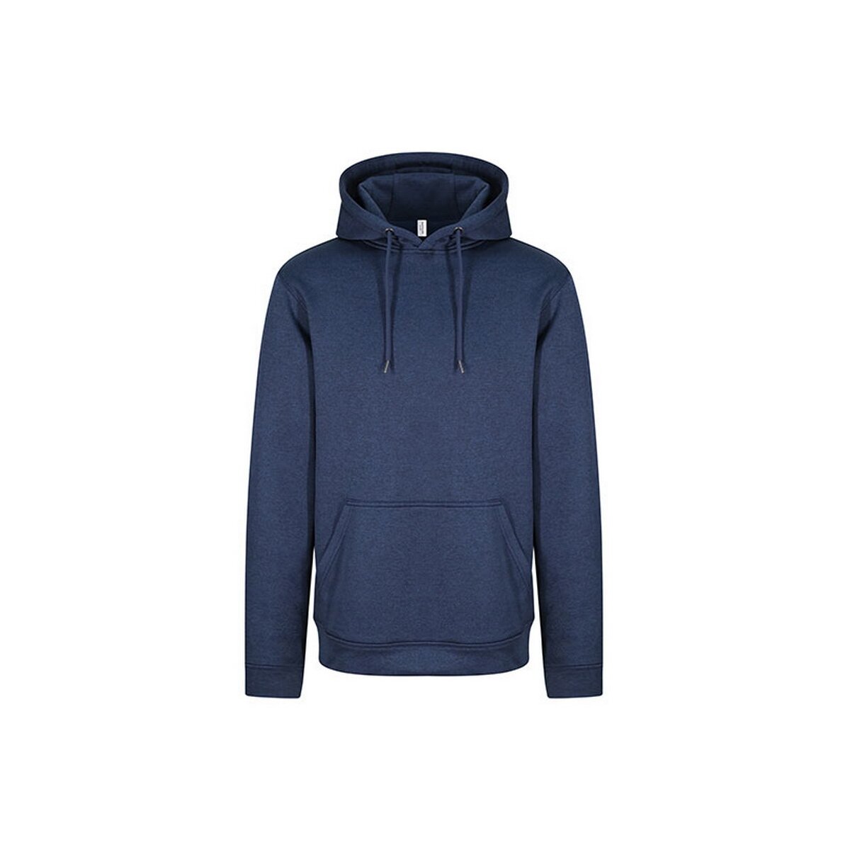 Blue Melange