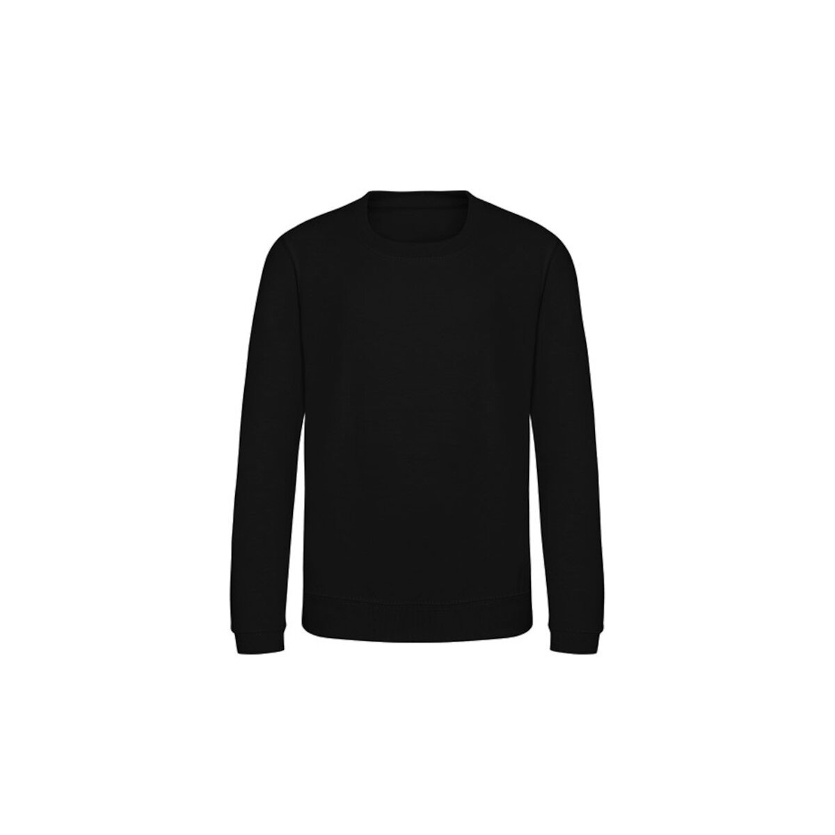 Deep Black