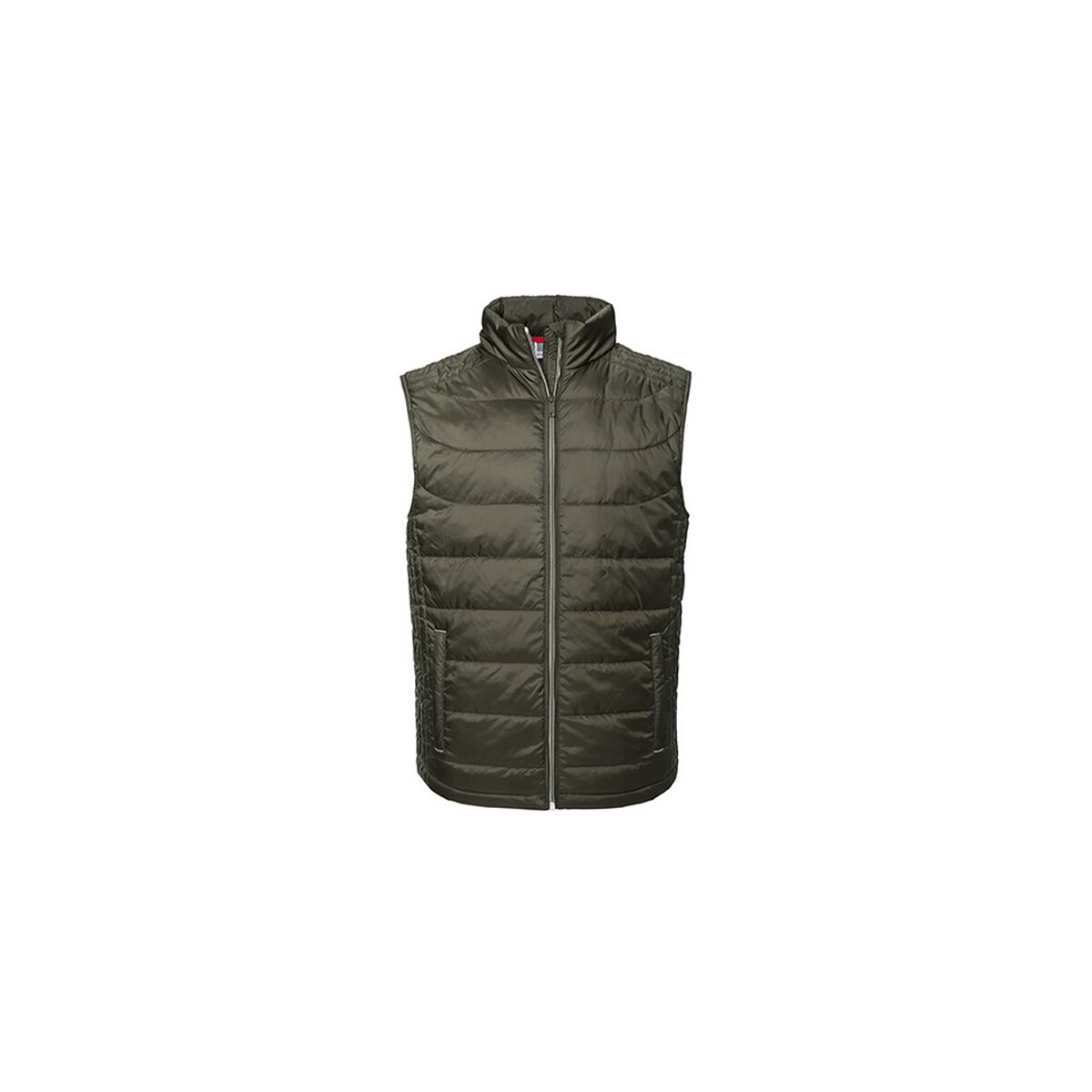 Dark Olive