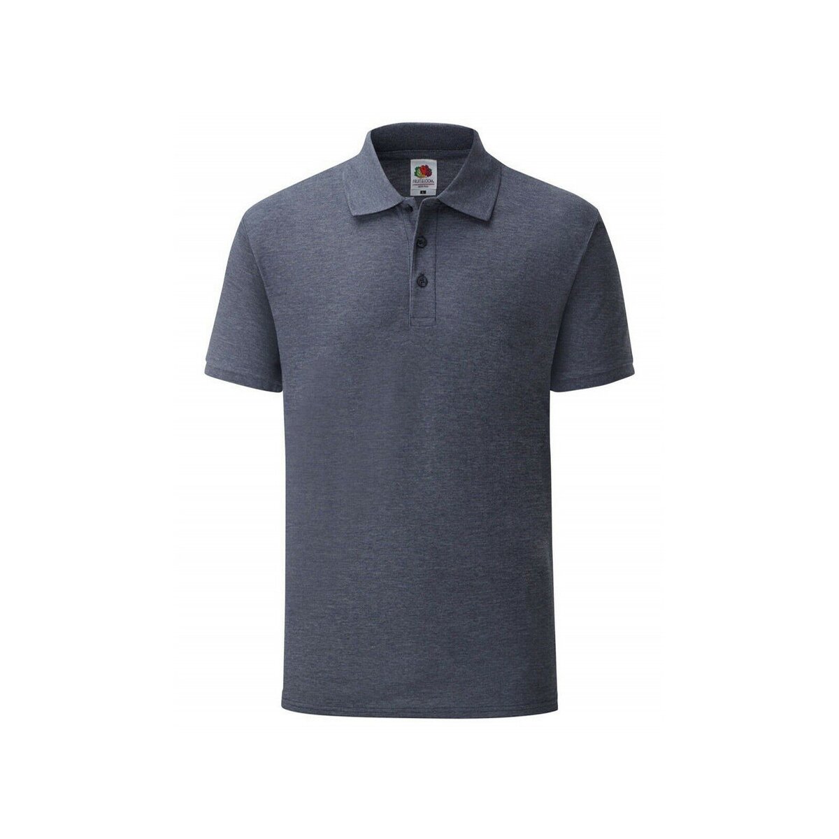 Heather Navy