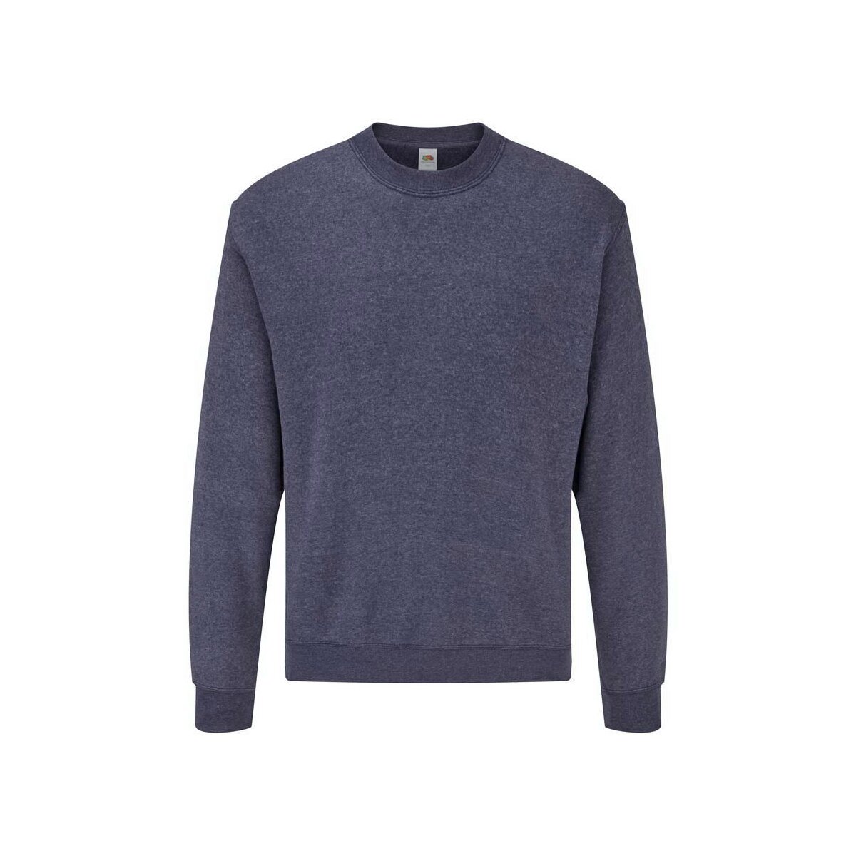 Heather Navy