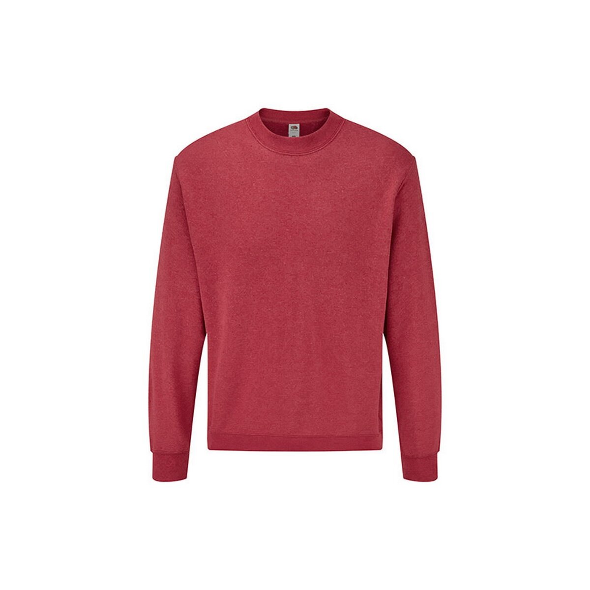 Heather Red