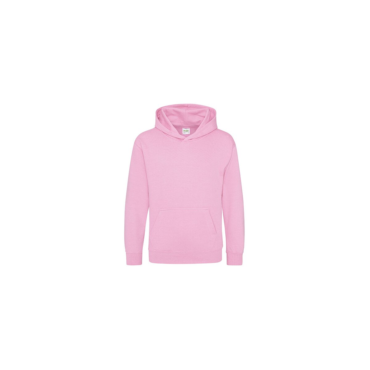 Baby Pink