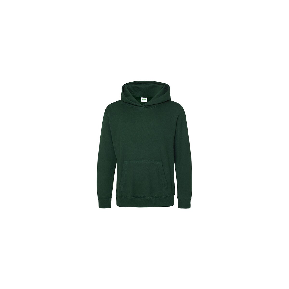 Bottle Green