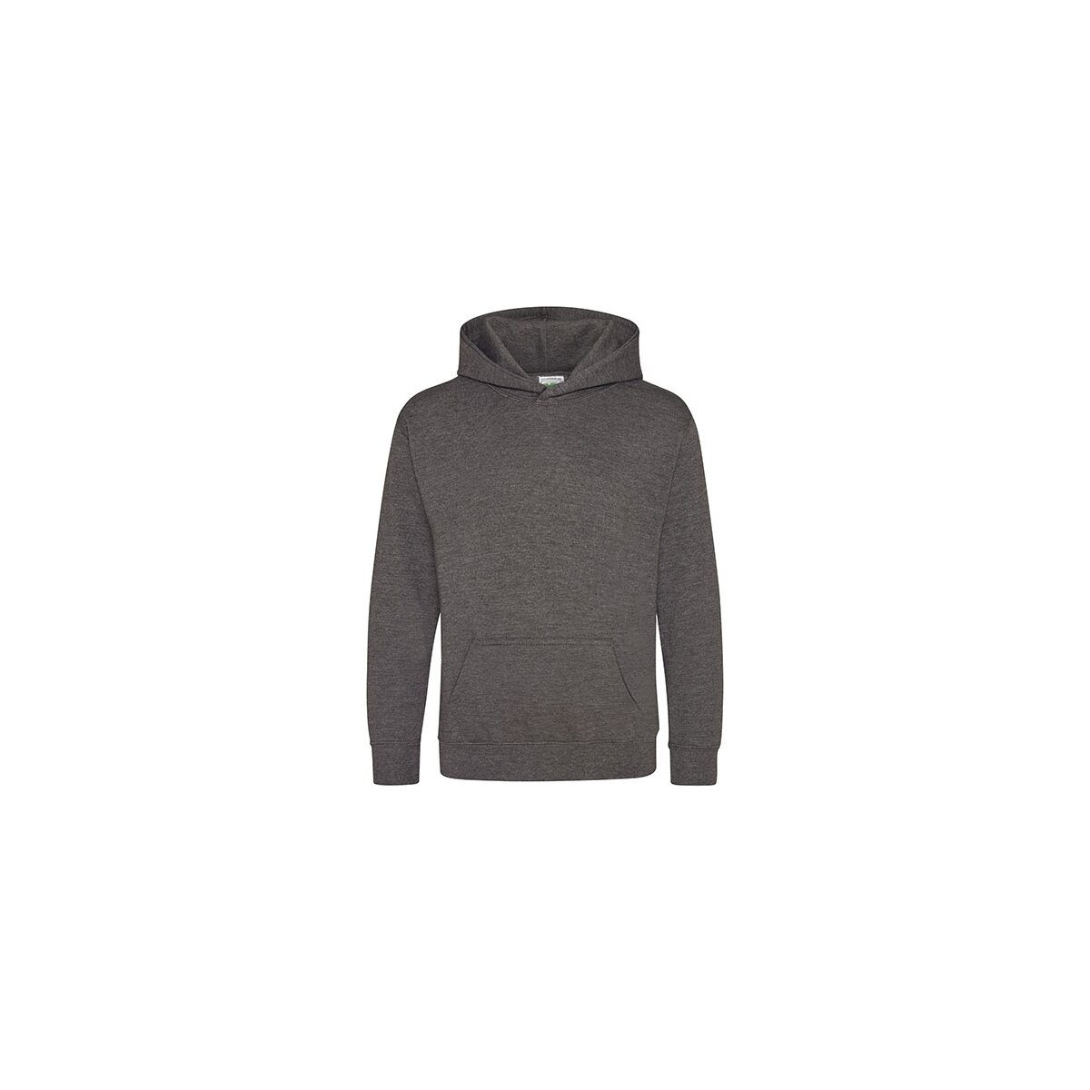Charcoal (Heather)