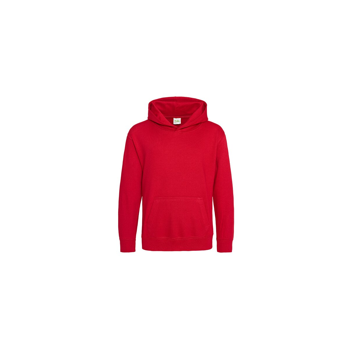 Fire Red