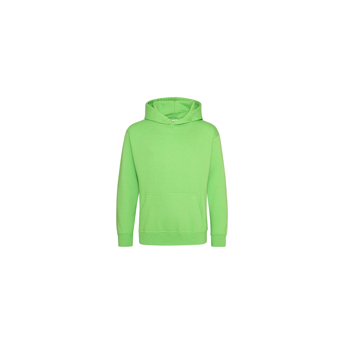 Lime Green