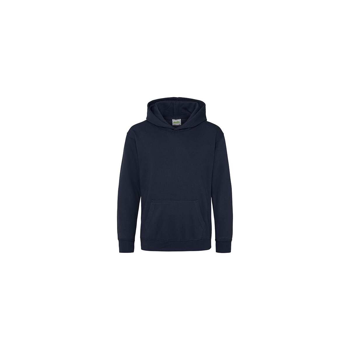New French Navy