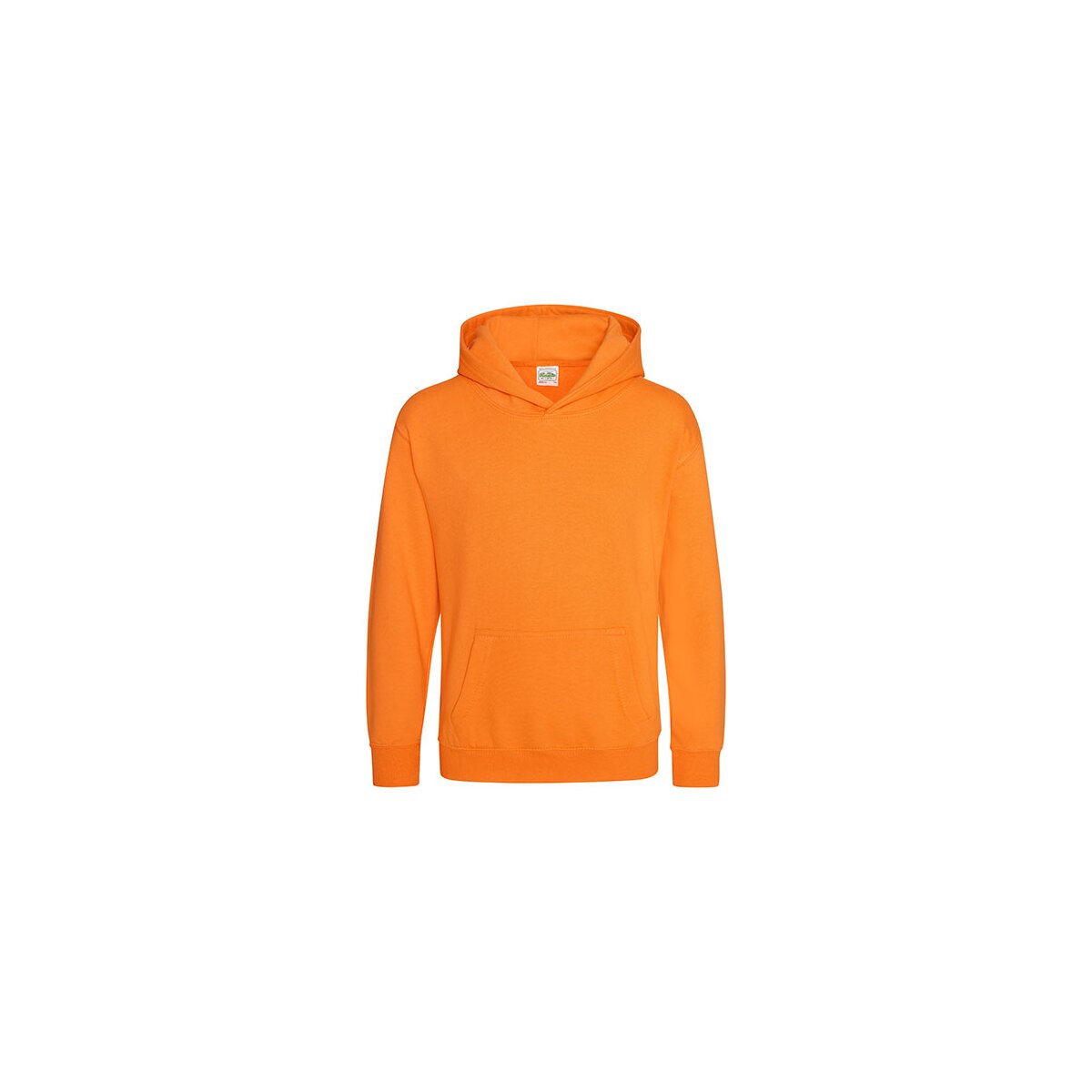 Orange Crush