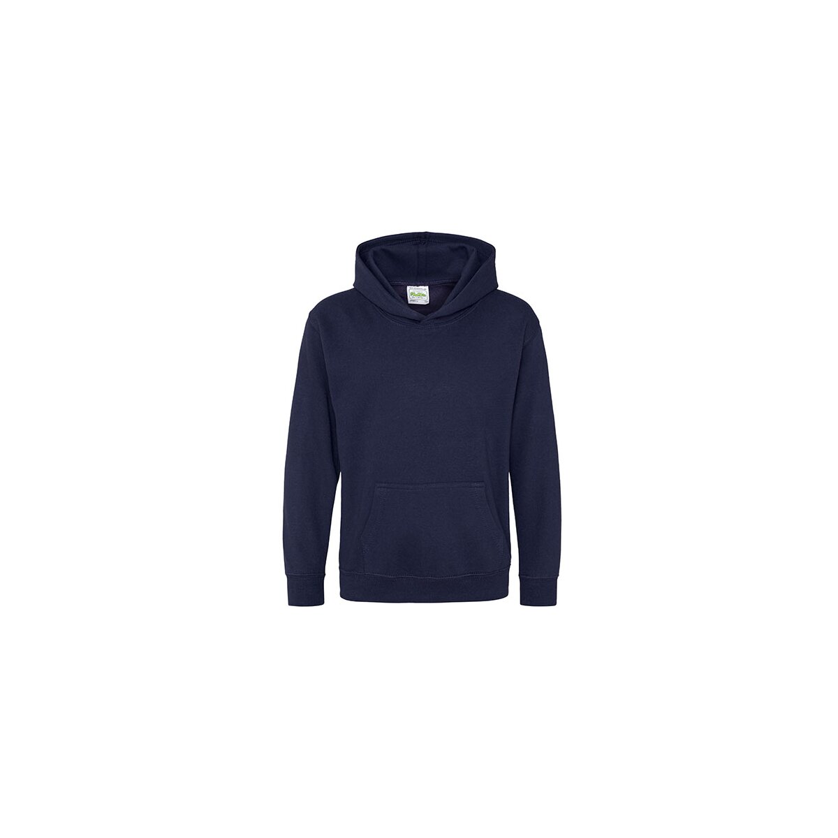 Oxford Navy
