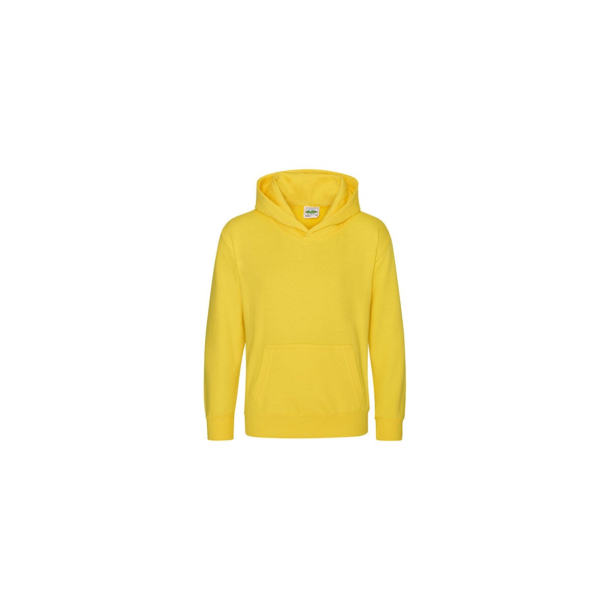 Sun Yellow