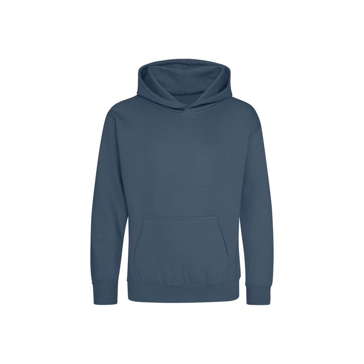 Airforce Blue