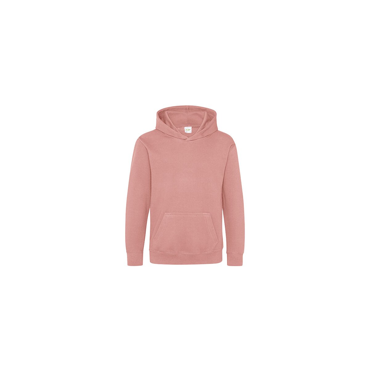 Dusty Pink