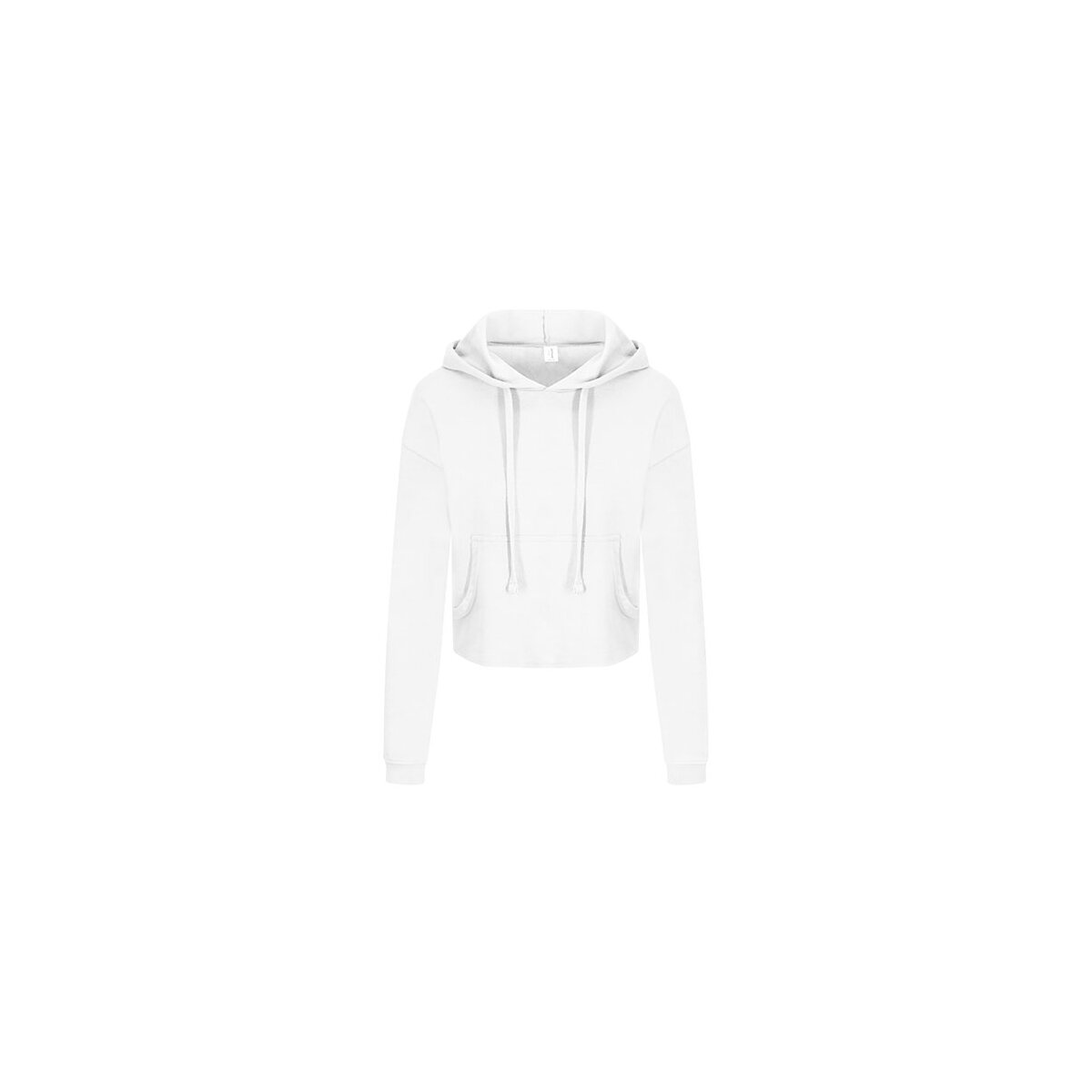 Arctic White