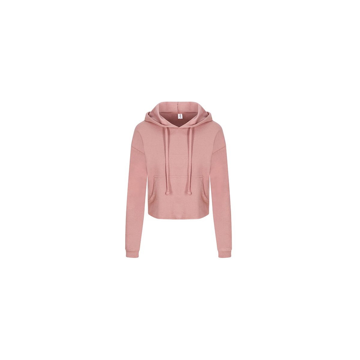 Dusty Pink