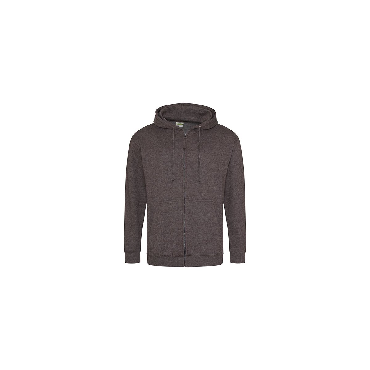 Charcoal (Heather)