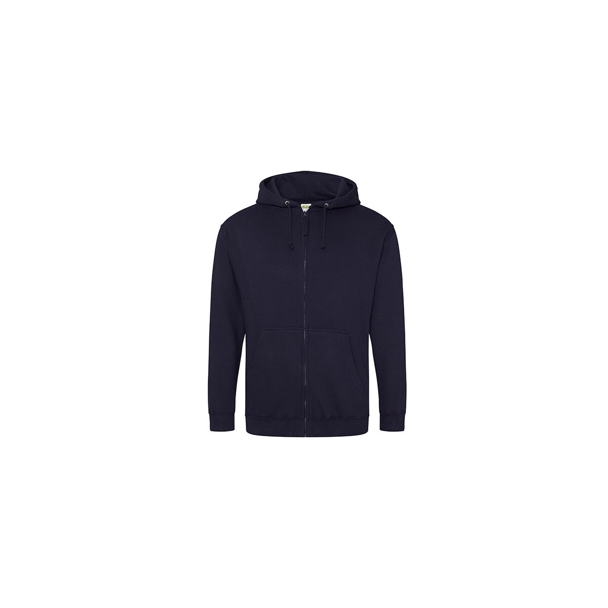 New French Navy