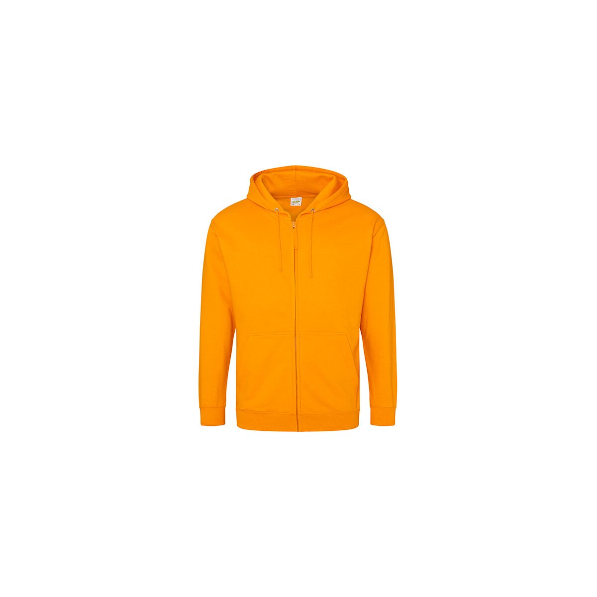 Orange Crush