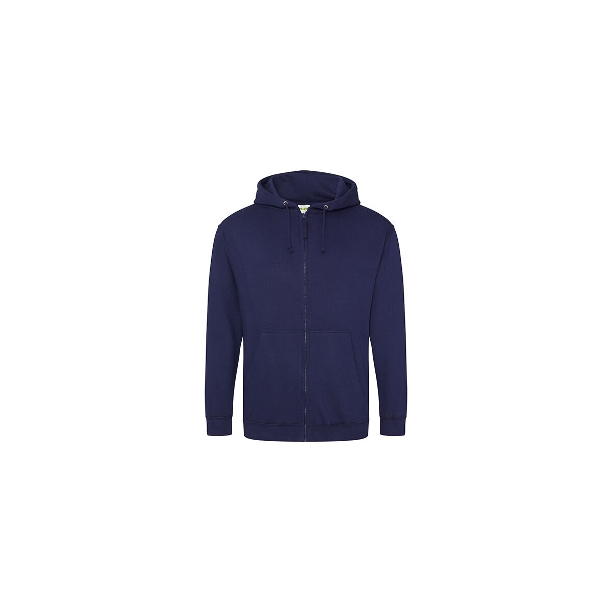 Oxford Navy