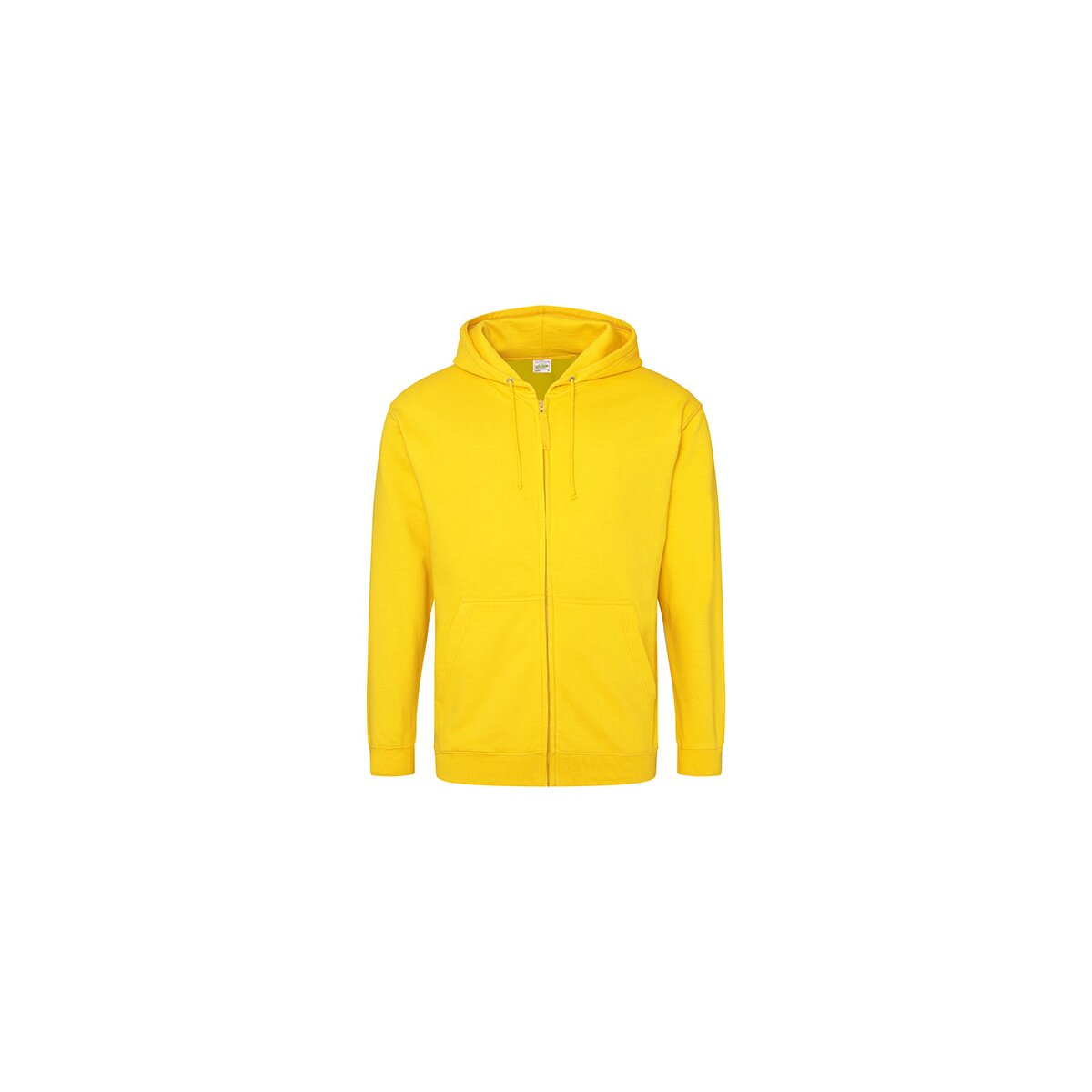 Sun Yellow