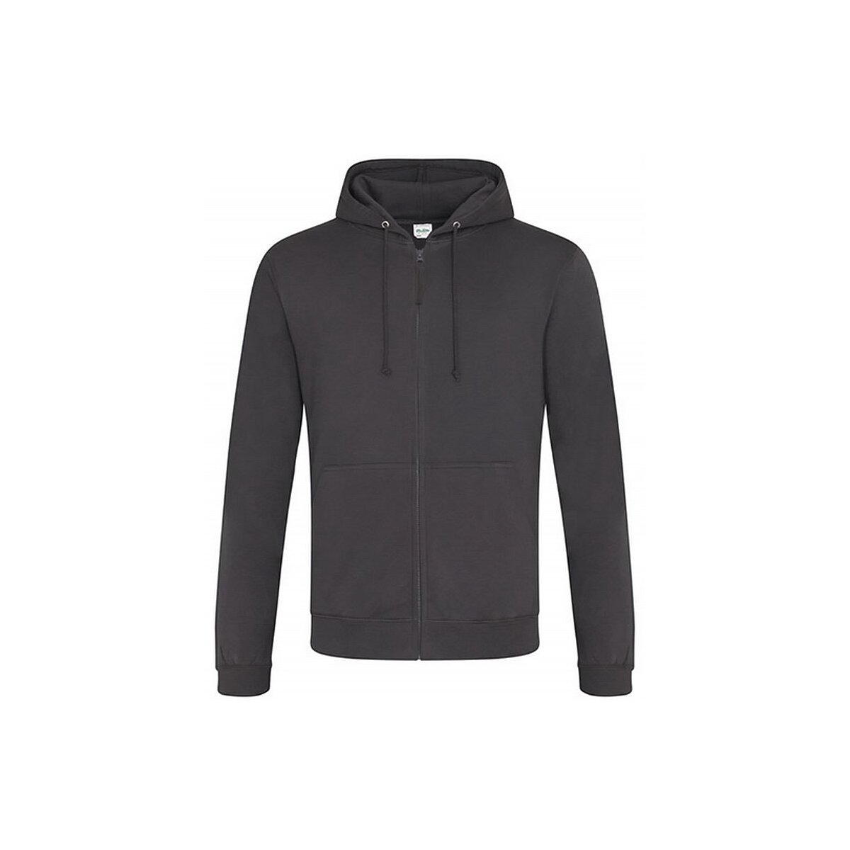 Storm Grey (Solid)