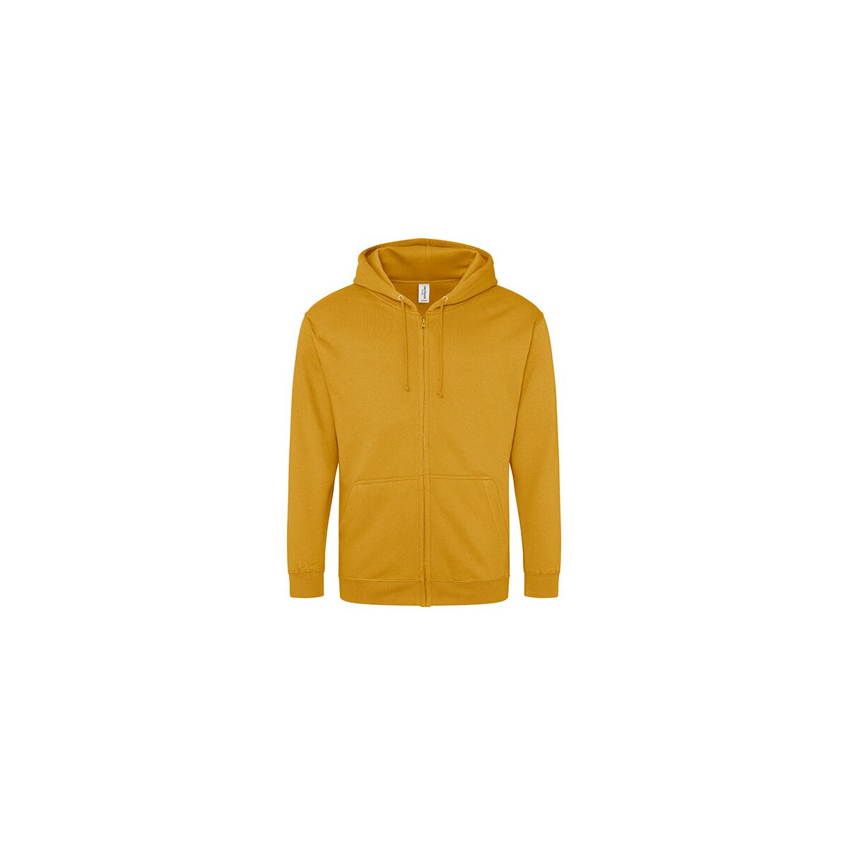 Mustard