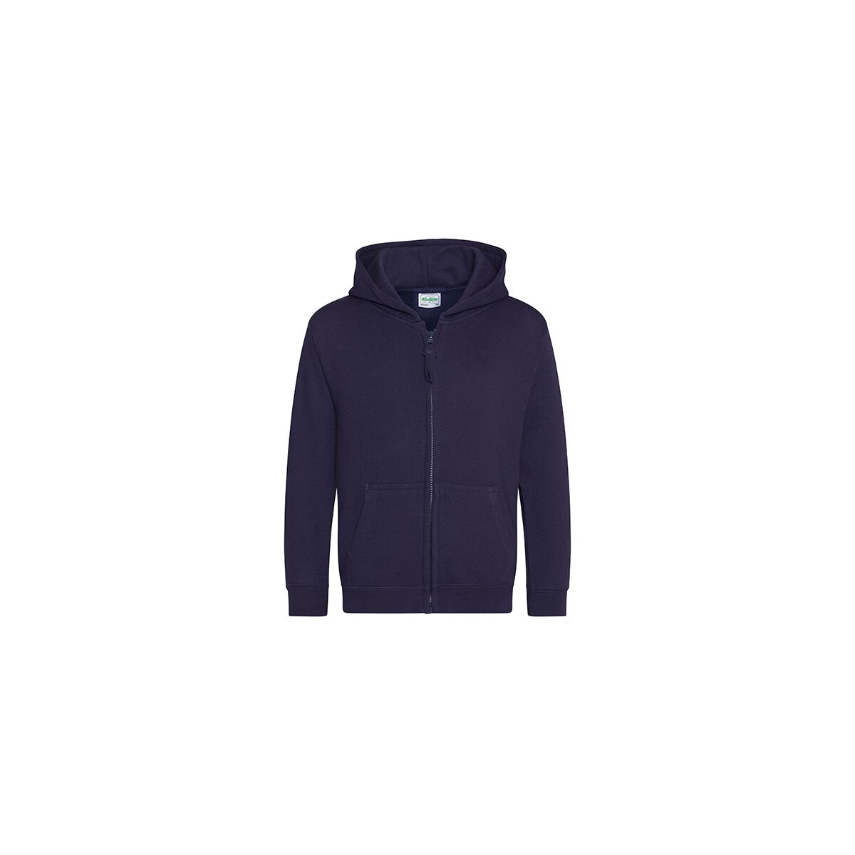 New French Navy