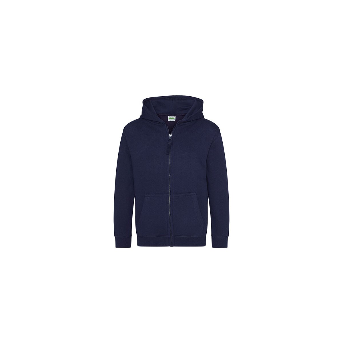 Oxford Navy