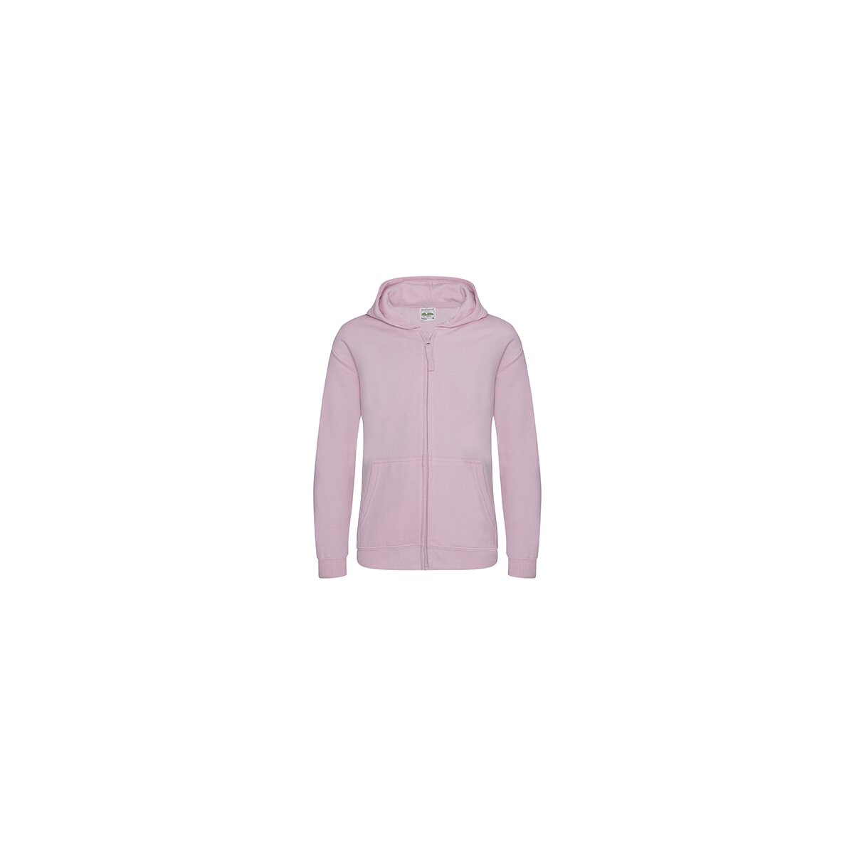 Baby Pink