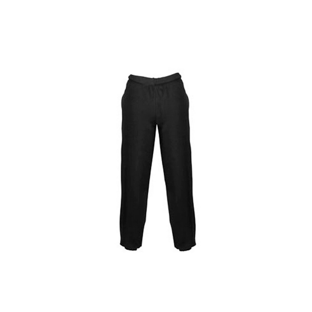 Jet Black