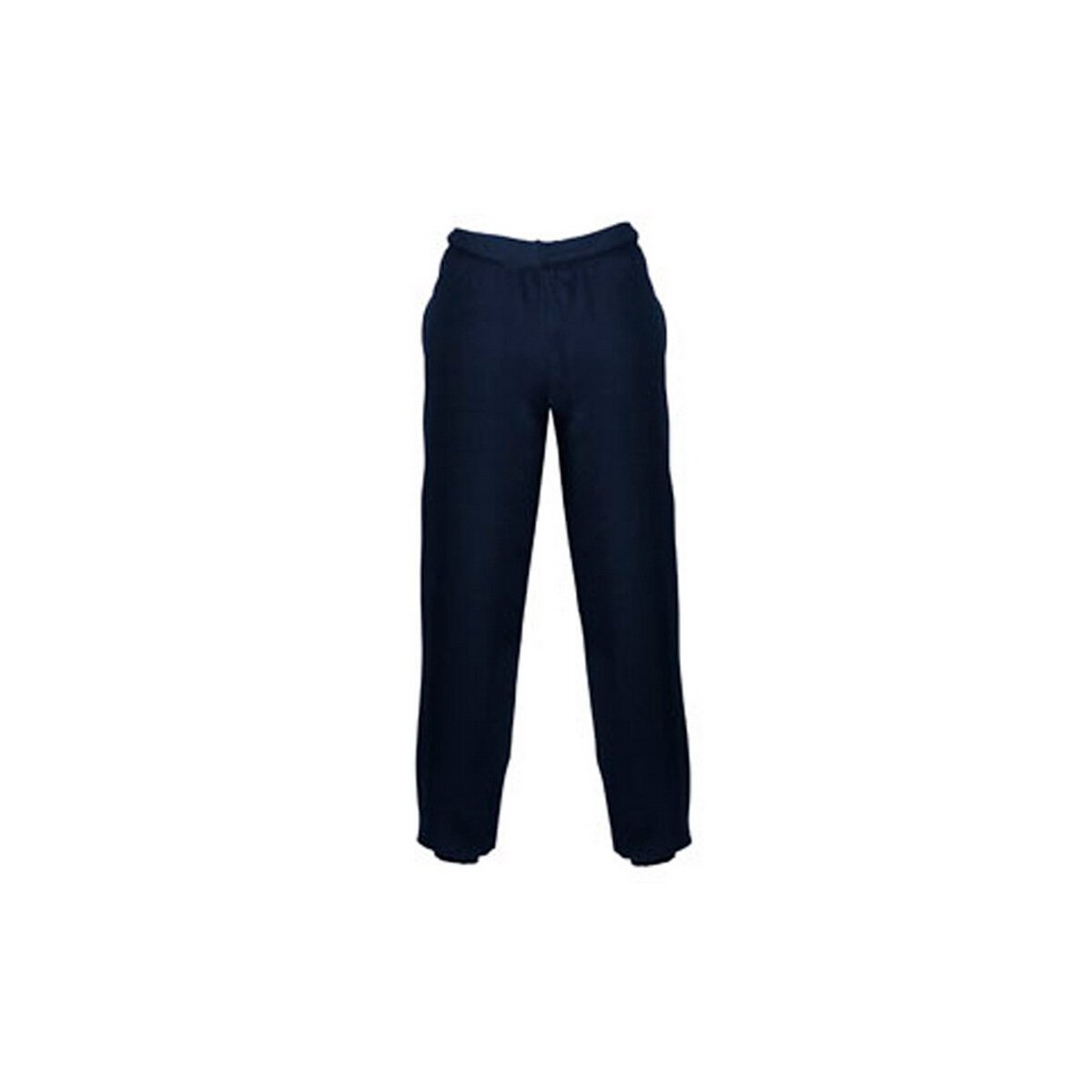 New French Navy