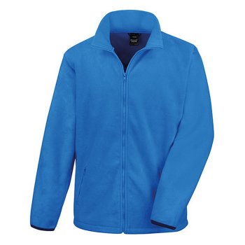 Electric Blue