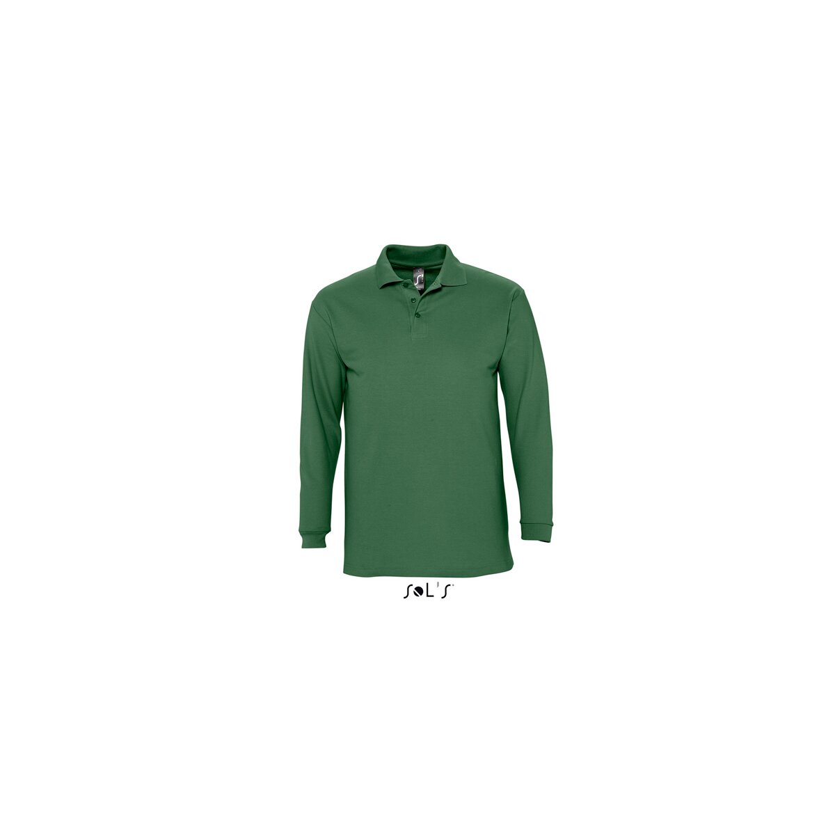 Golf Green