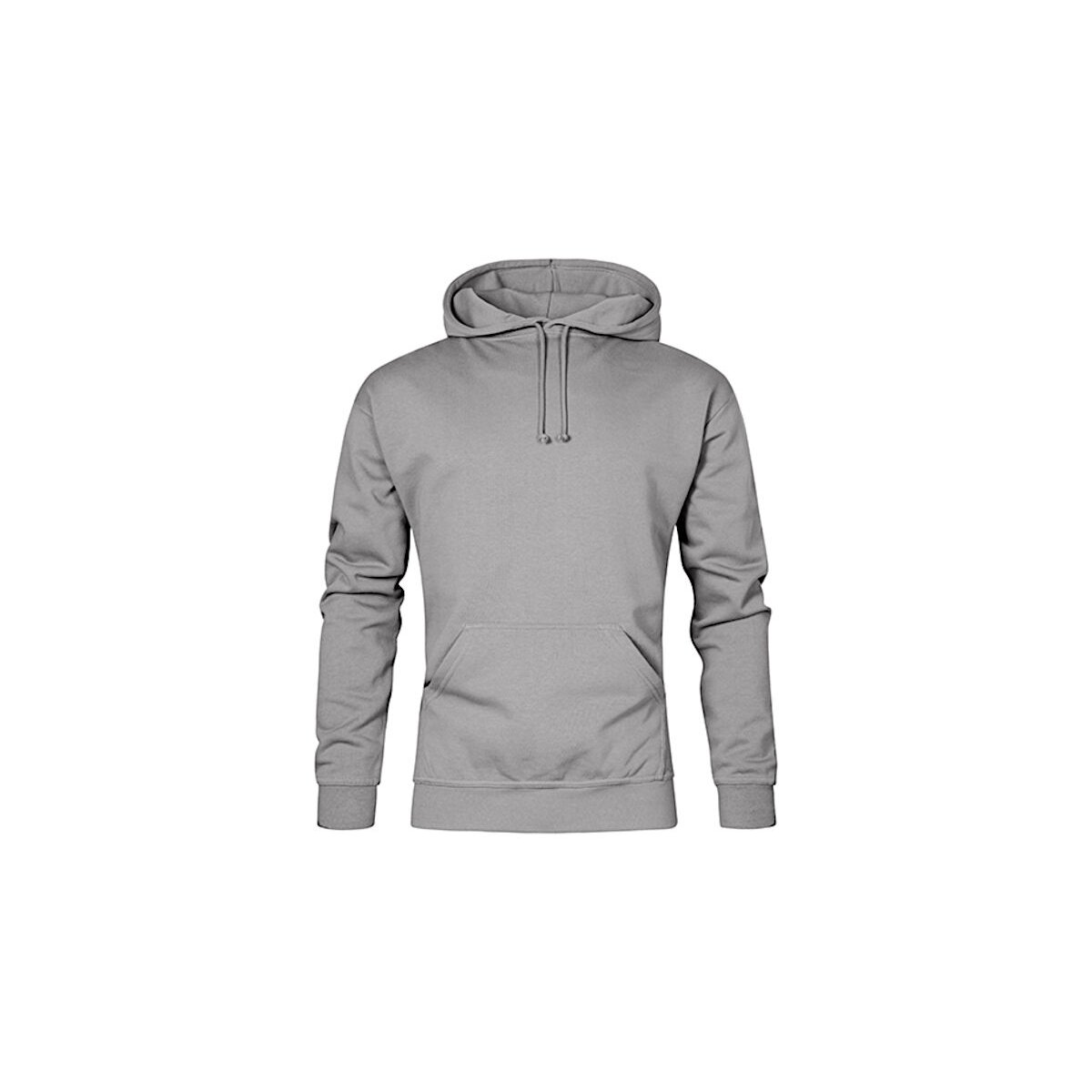New Light Grey (Solid)