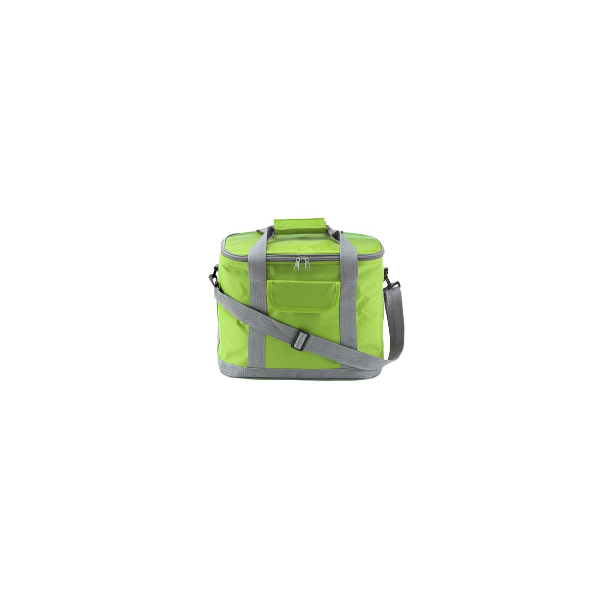 Lime Green