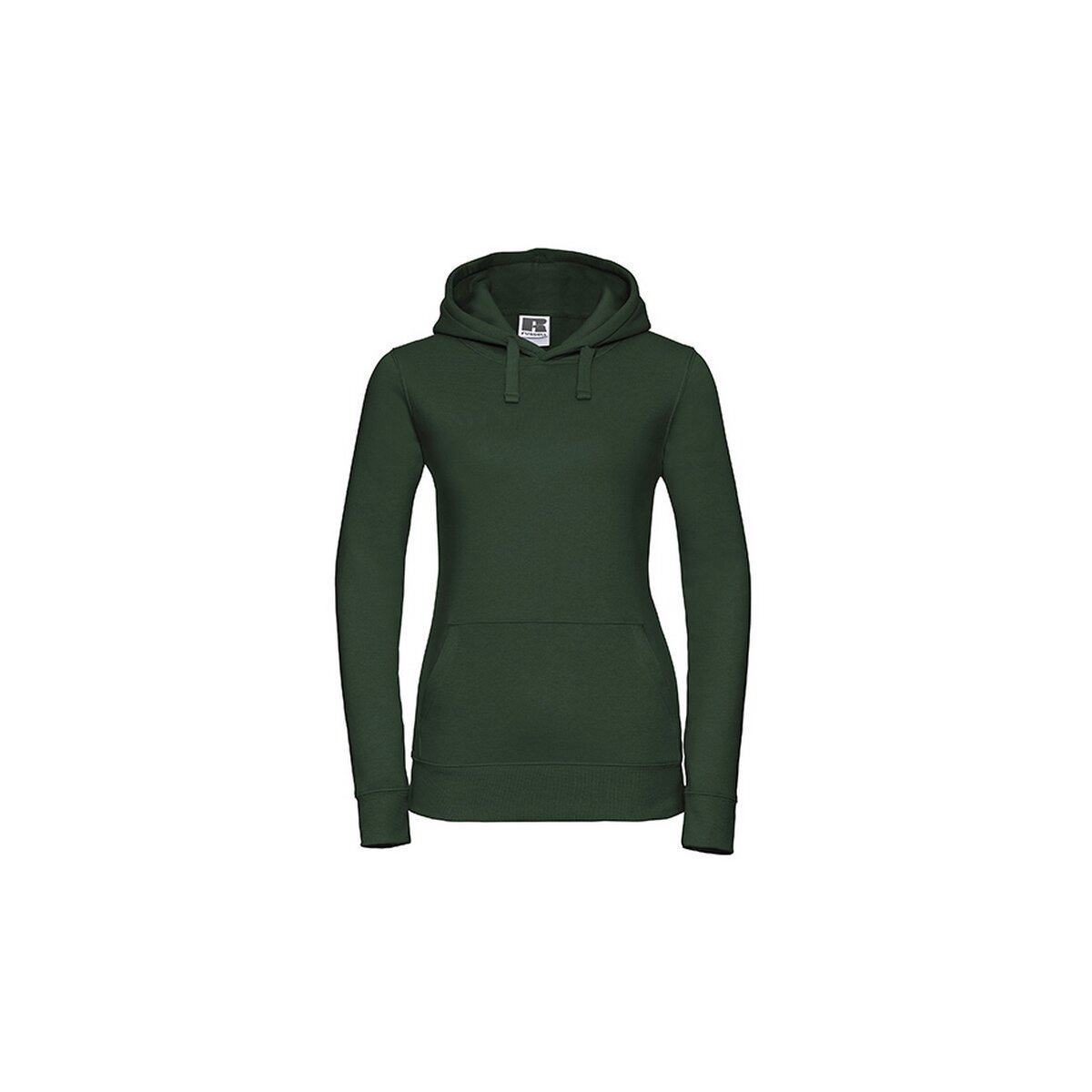 Bottle Green