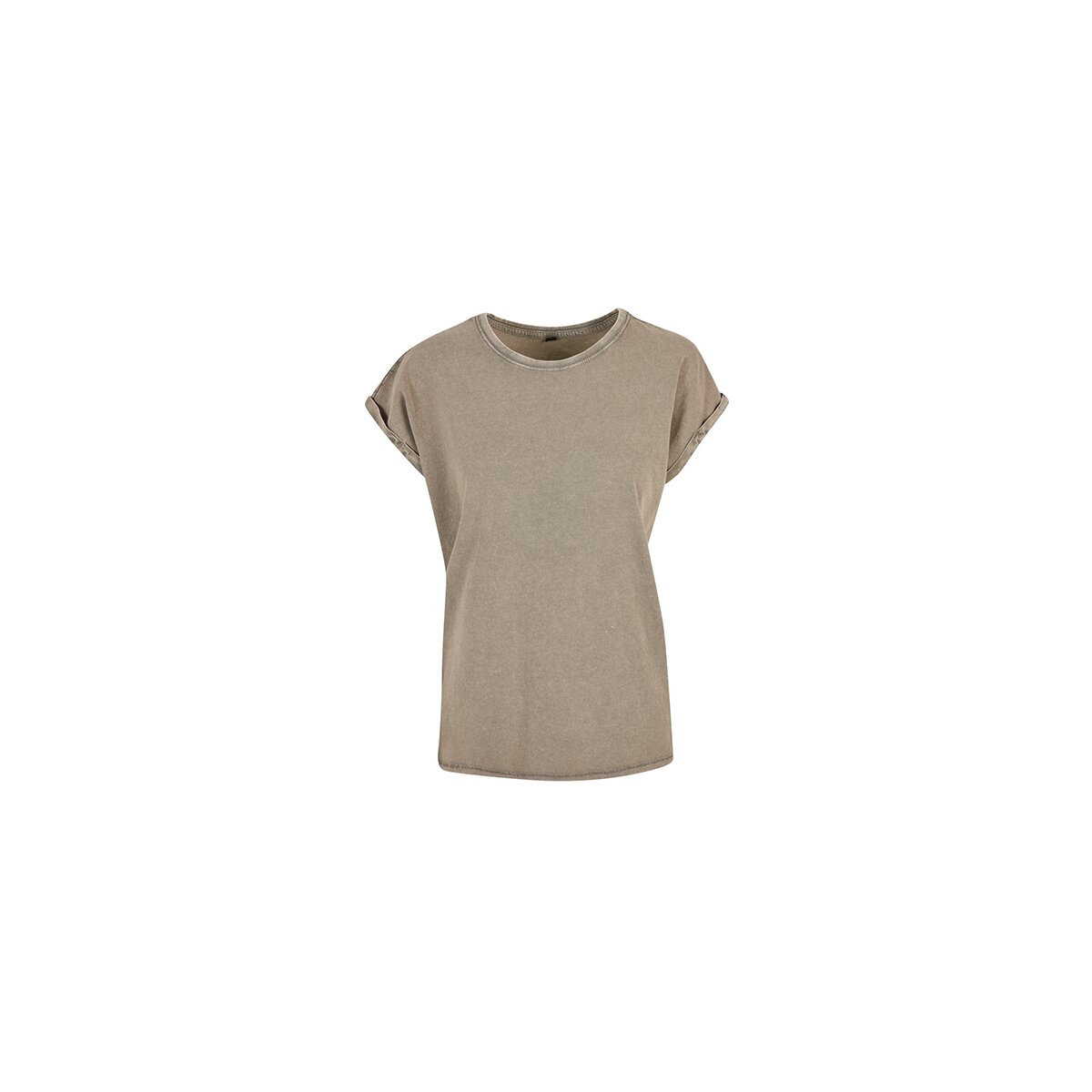 Dark Khaki
