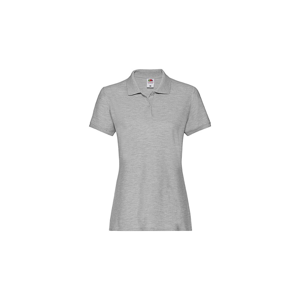 Athletic Heather