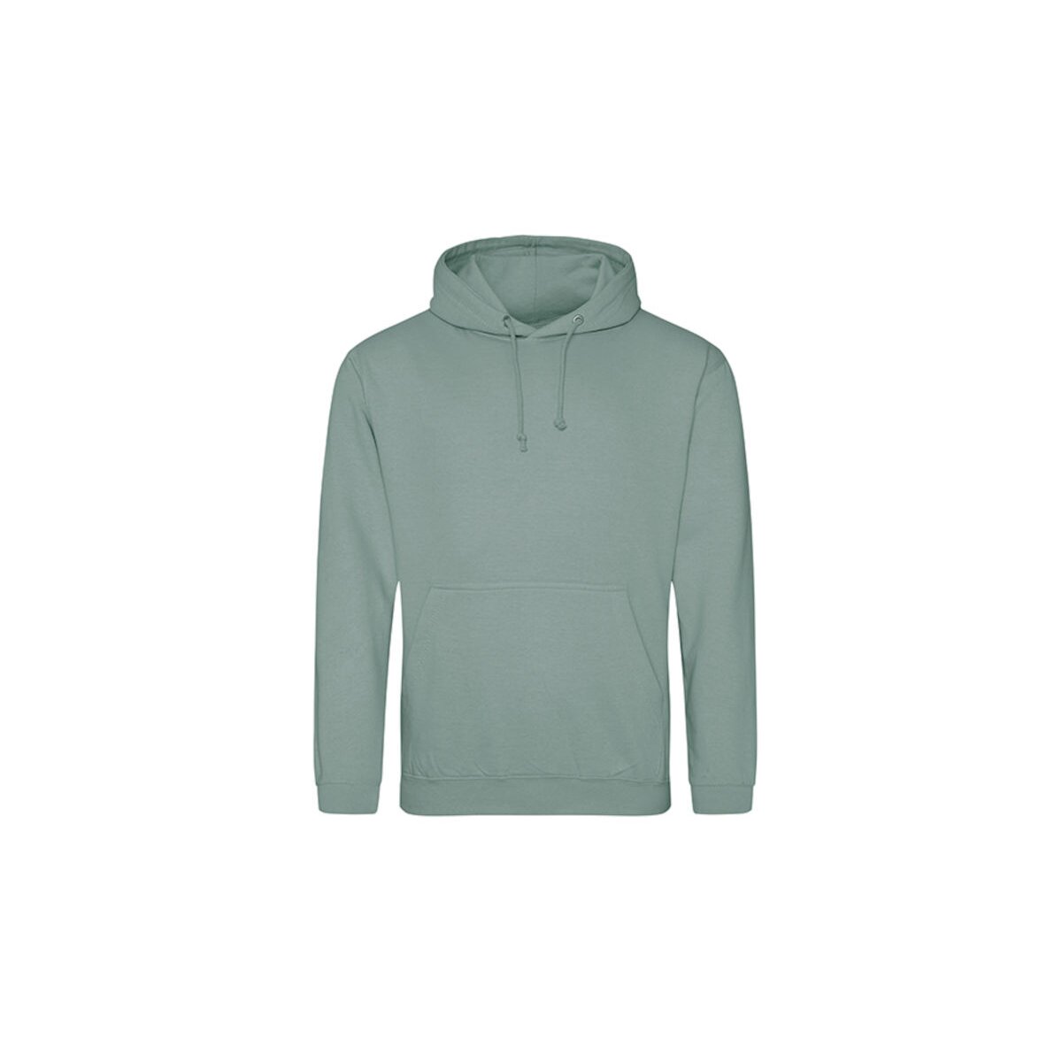 Dusty Green