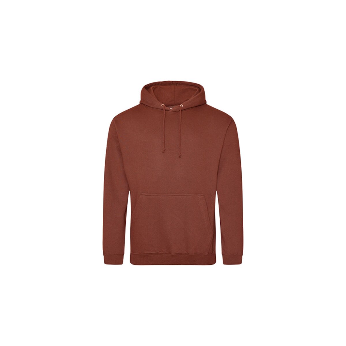 Red Rust