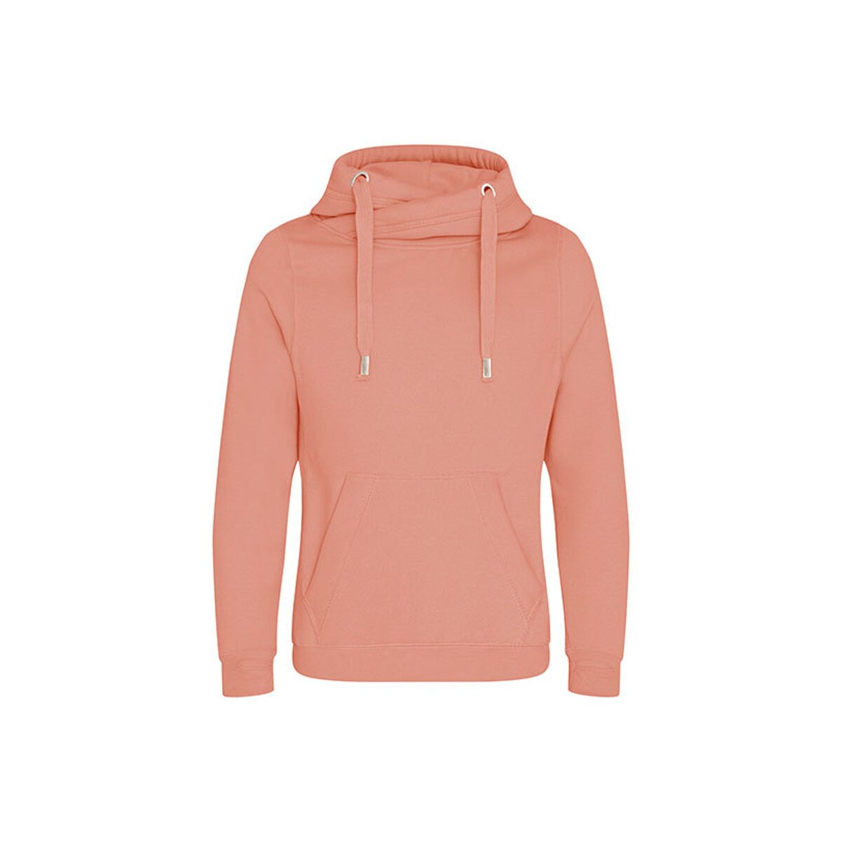 Dusty Pink