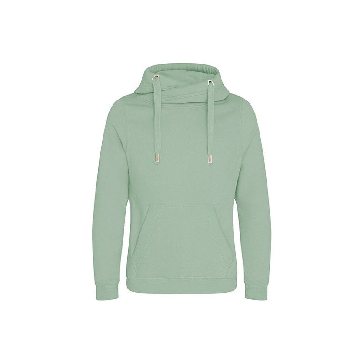 Dusty Green