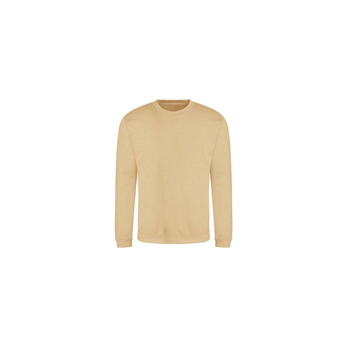 Desert Sand