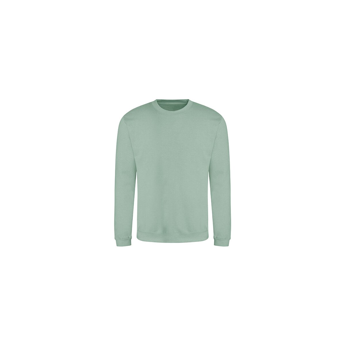 Dusty Green