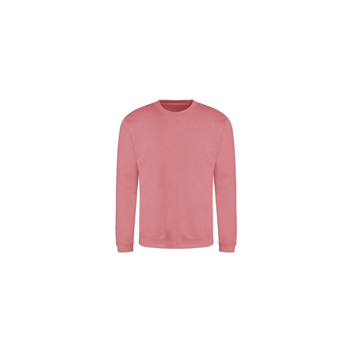 Dusty Rose