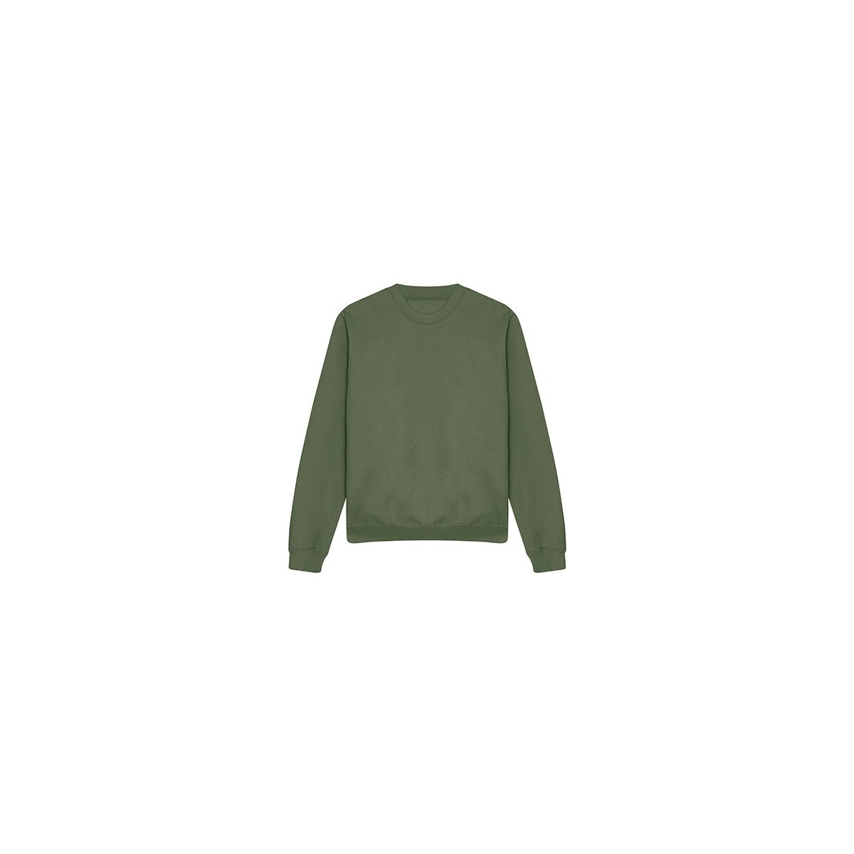 Earthy Green