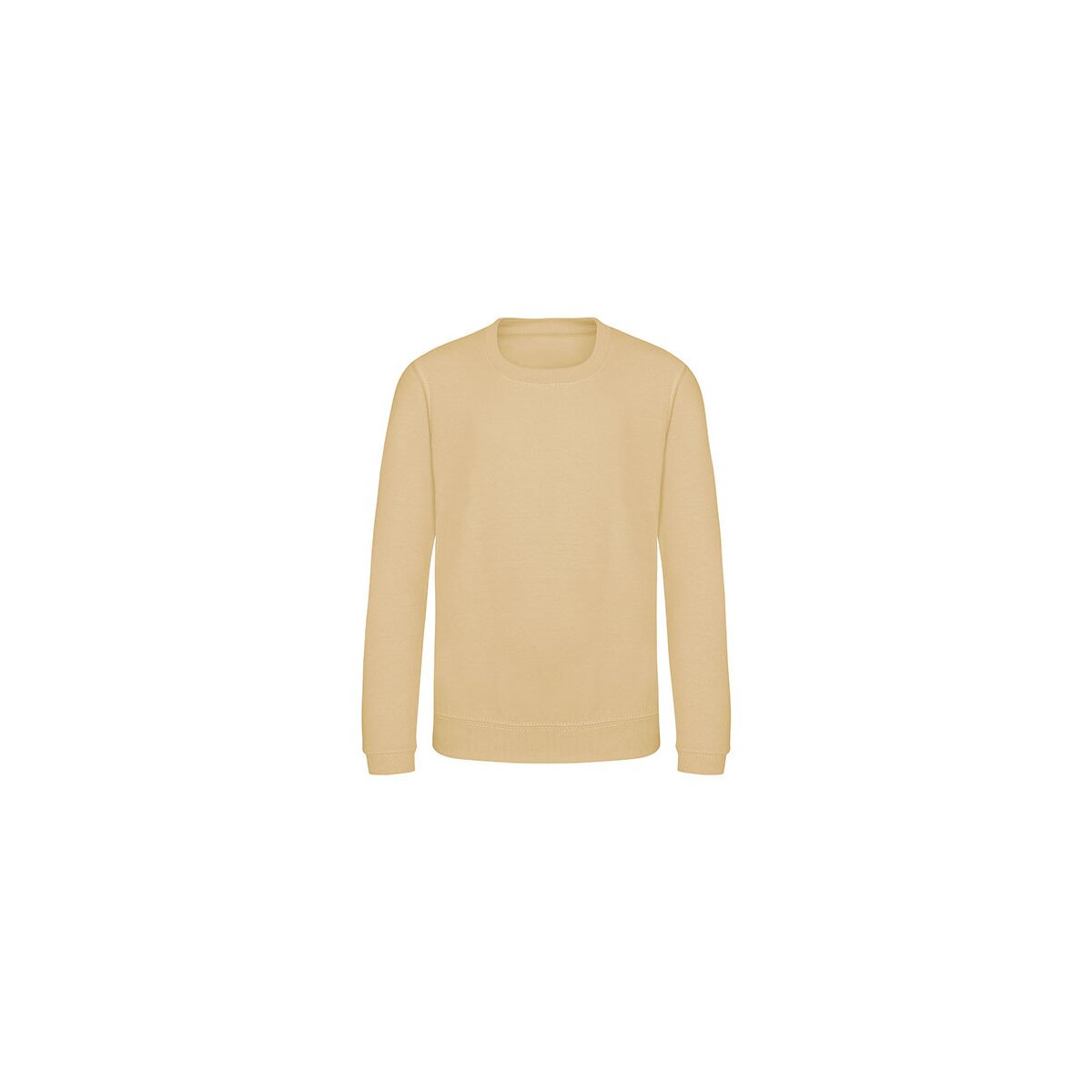Desert Sand