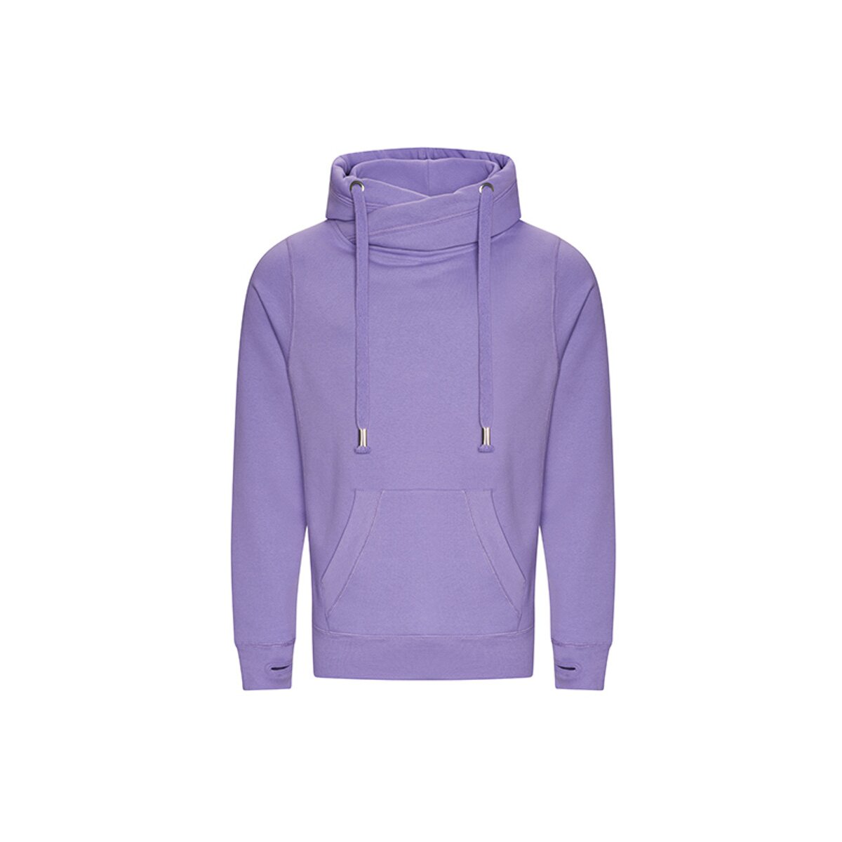 Digital Lavender