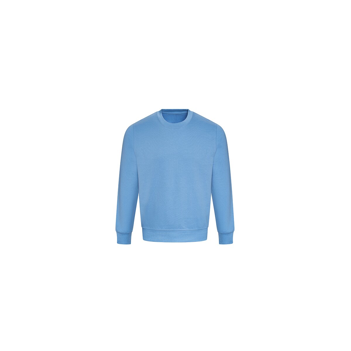 Cornflower Blue
